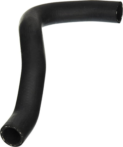 DAYCO HYDRAULIC auto part