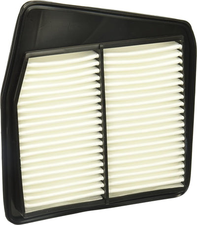 BOSCH AIR FILTER