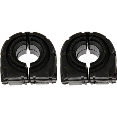 STABILIZER BAR BUSHING KIT