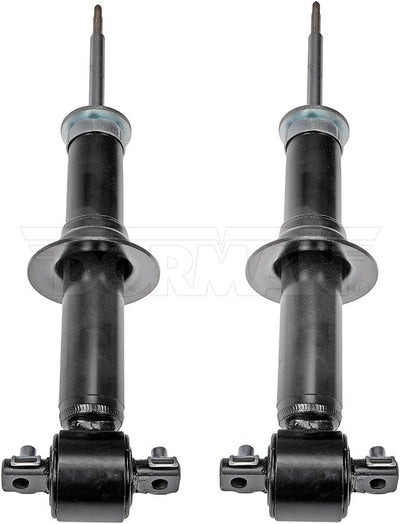 STABILIZER BAR BUSHI
