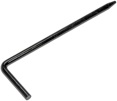 HEADLIGHT PIN