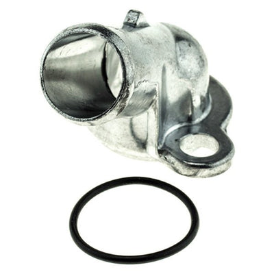 MOTORAD auto part
