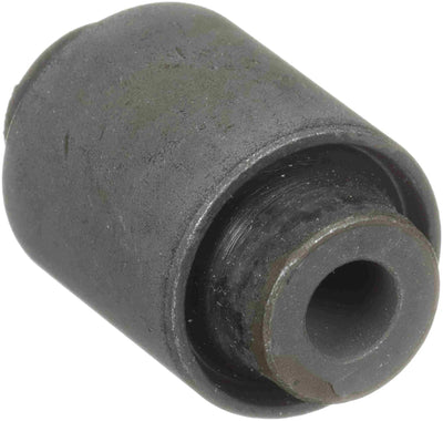 DELPHI control arms
