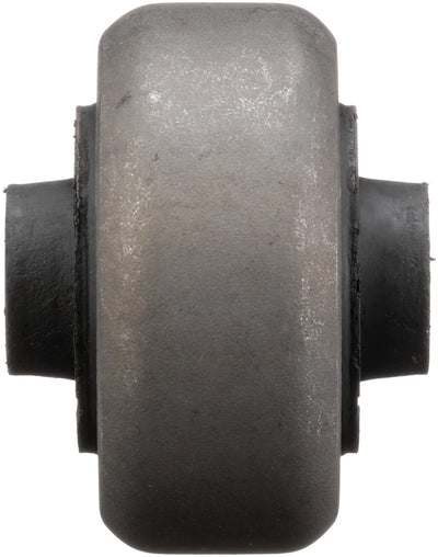 DELPHI control arms
