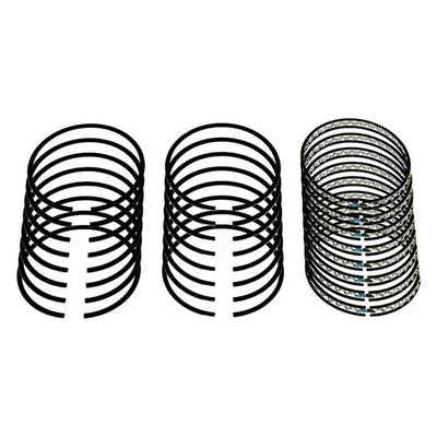 SEALED POWER auto part