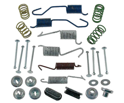 COMBI-KITS
