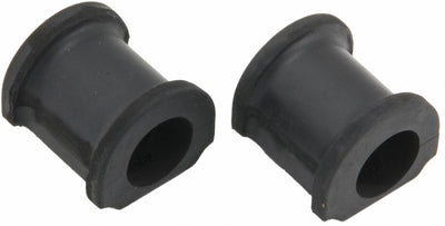 MOOG 05-06 Acura RSX Front To Frame Sway Bar Bushing