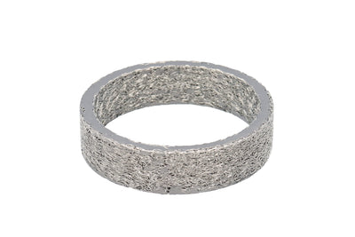 SEALING RING