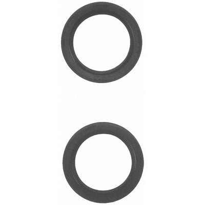 Fel-Pro Toyota Supra TCS 45424 Engine Camshaft Seal Kit