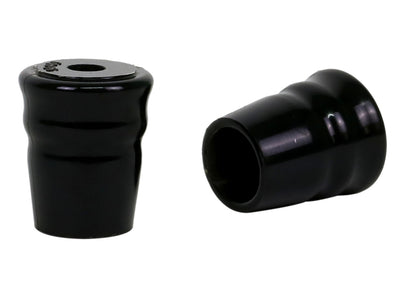 REAR MULTI PURPOSE BUMP STOP FITS HONDA PRELUDE 9296
