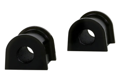 FRONT SWAYBAR BUSHING KIT(16MM)FITS MITSUBISHI ECLIPSE 0005
