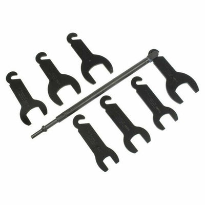 LISLE auto part