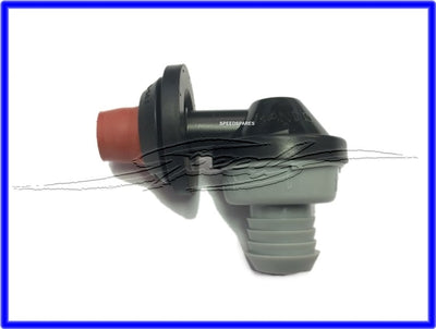 GM Performance auto part