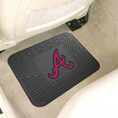 FAN MATS auto part