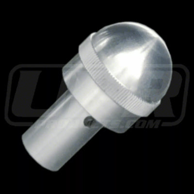 UPR Products headlights