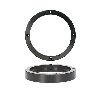 UNIVERSAL 1 INCH PLASTIC SPACER RINGS