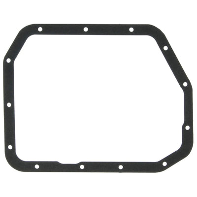 ~(0.2 lbs. 15X11X0)~ 97-12 HYU/KIA/Mitsubishi