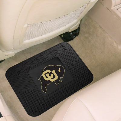 FAN MATS auto part