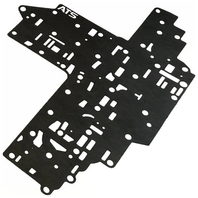 ATS 68Rfe Transmission Side Seperator Plate Gasket Fits 2007.5-2011 6.7L Cummins