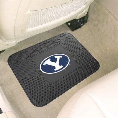 FAN MATS auto part