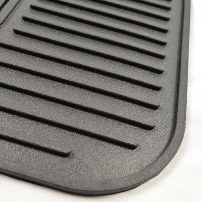 FAN MATS auto part
