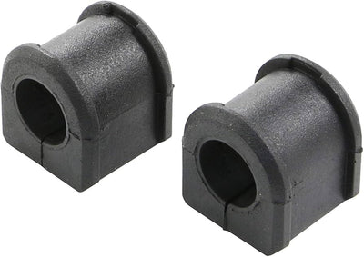 MOOG 99-00 Mazda Protege Front To Frame Sway Bar Bushing