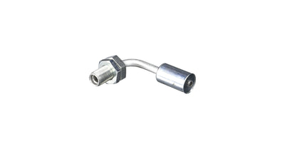 VINTAGE AIR auto part