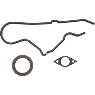 Engine Crankshaft Seal Kit - 15-10054-01