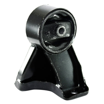 DEA PRODUCTS auto part