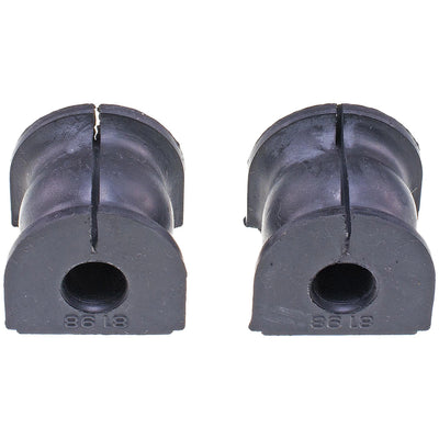 STABILIZER BAR BUSHING KIT