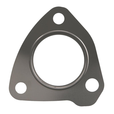 Fel-Pro RAM 1500 61804 Exhaust Pipe Flange Gasket