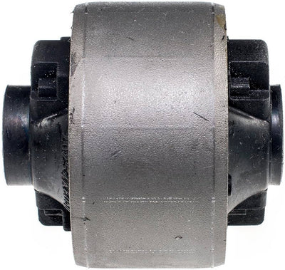 TRAILING ARM BUSHING