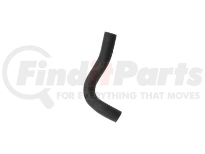 DAYCO HYDRAULIC auto part