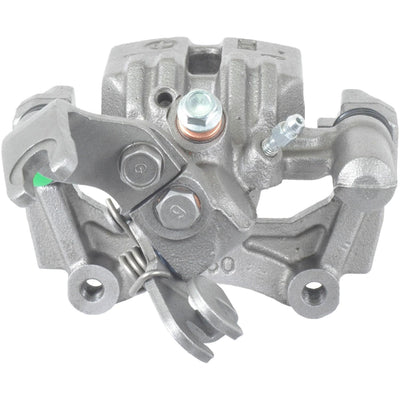 PIN BOOT KIT