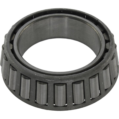 STANDARD TAPERED BEARING CONE