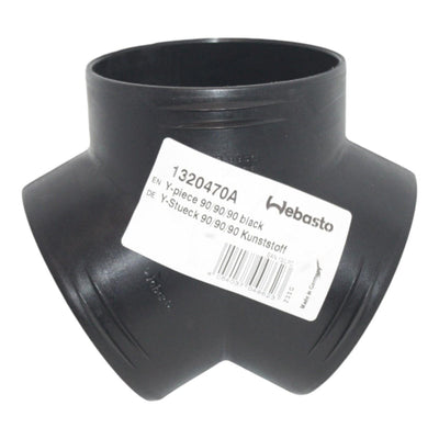 WEBASTO auto part