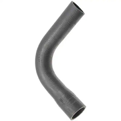 DAYCO HYDRAULIC auto part