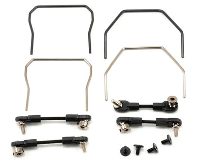 TRAXXAS sway bar
