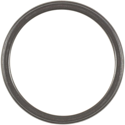 Exhaust Pipe Flange Gasket - 71-15351-00