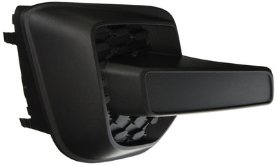 GM Performance auto part