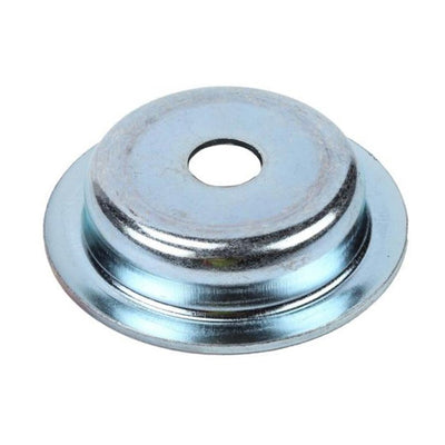 GM Performance auto part
