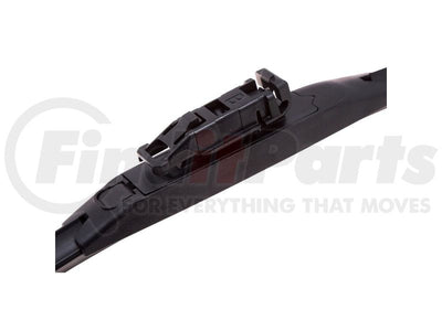 TRICO auto part