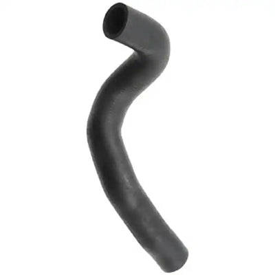 DAYCO HYDRAULIC auto part