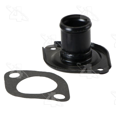 FOUR SEASONS auto part