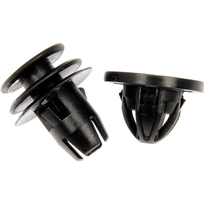 LAMP RETAINER KIT