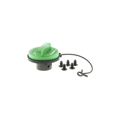 MOTORAD red auto part