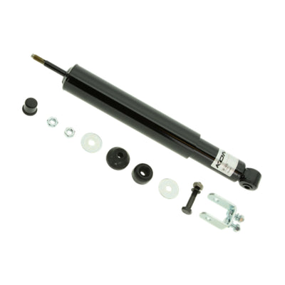 Shaft Enterprise Cp.,Ltd silver auto part