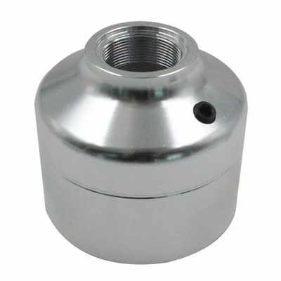 Bostech Fuel air filter