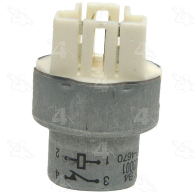 FOUR SEASONS auto part