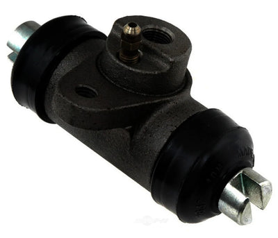 HARDWARE- HYDRAULICS